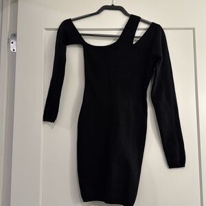 Lulus Bodycon Dress